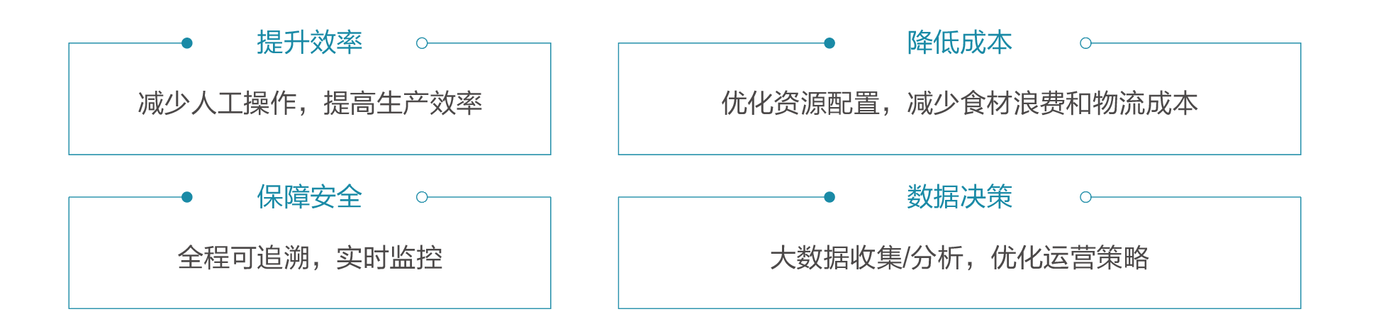 大连佳林设备制造有限公司