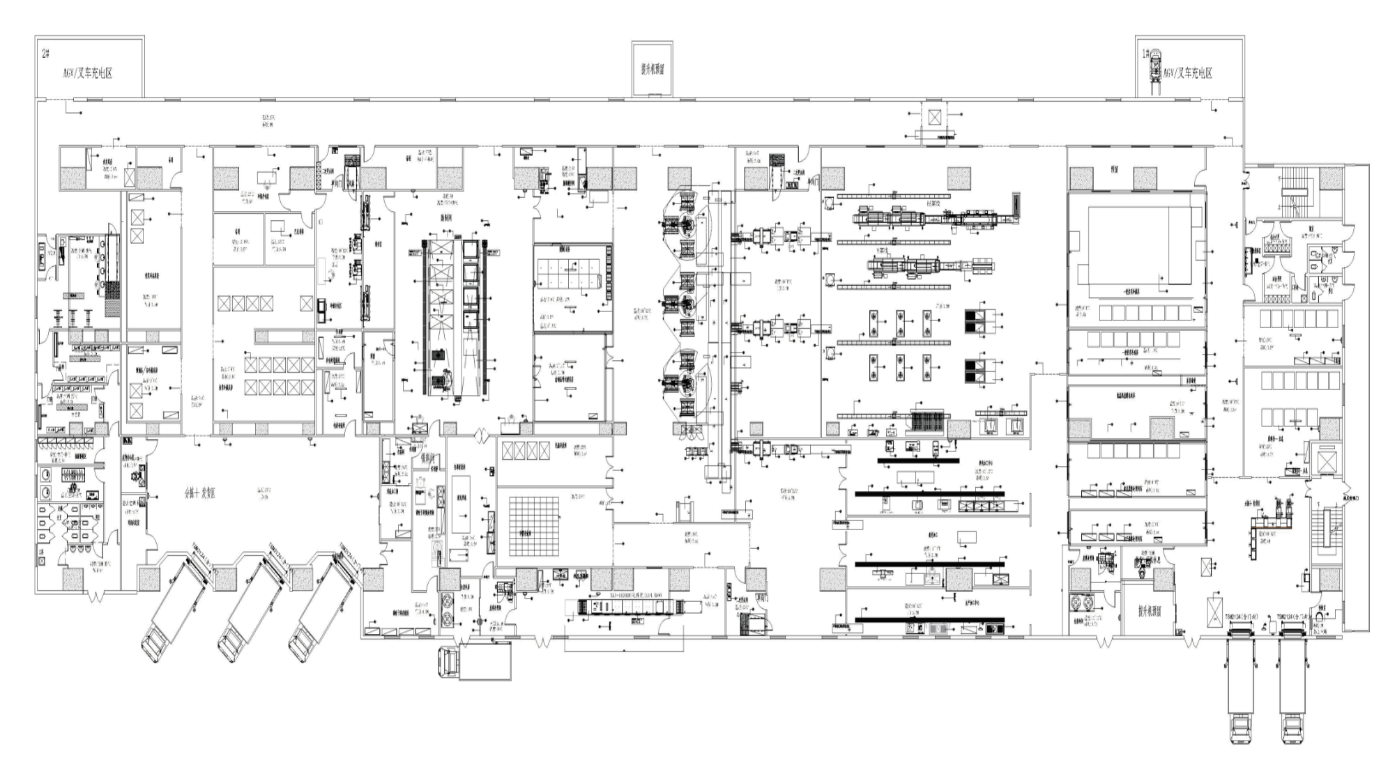 大连佳林设备制造有限公司